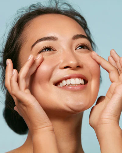 Salicylic Acid 2%  Face Serum