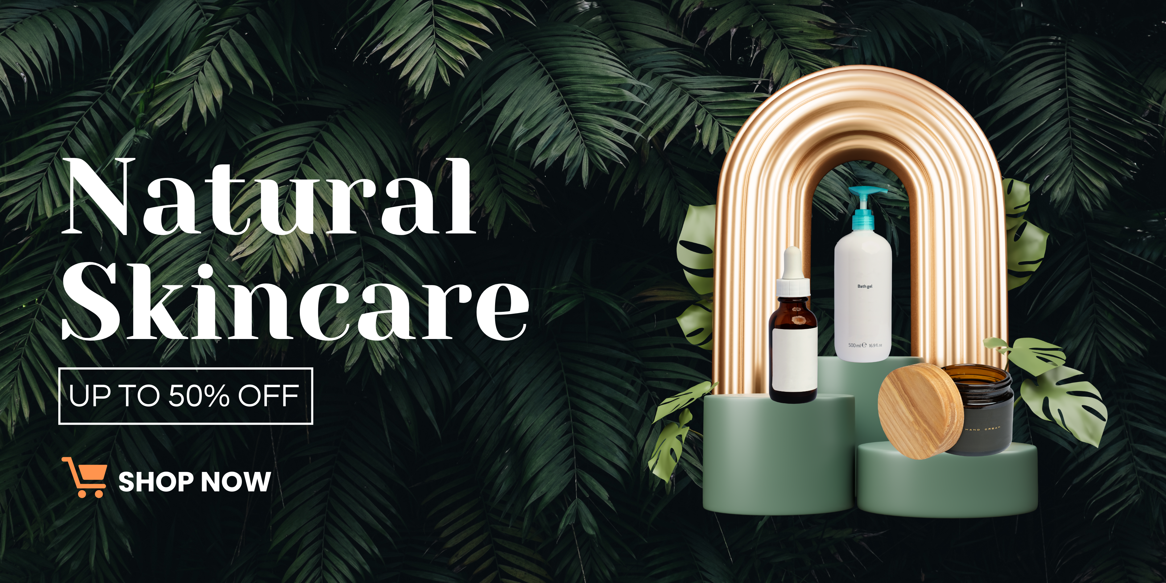 <p>Clear Skin<br/>Pore Blu<em>r Look</em></p>