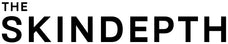 The Skindepth